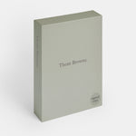 Thom Browne.