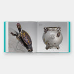 Tiffany Silver: The Peter Marino Collection