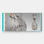 Tiffany Silver: The Peter Marino Collection