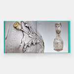 Tiffany Silver: The Peter Marino Collection