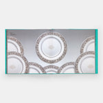 Tiffany Silver: The Peter Marino Collection