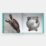 Tiffany Silver: The Peter Marino Collection