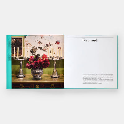 Tiffany Silver: The Peter Marino Collection