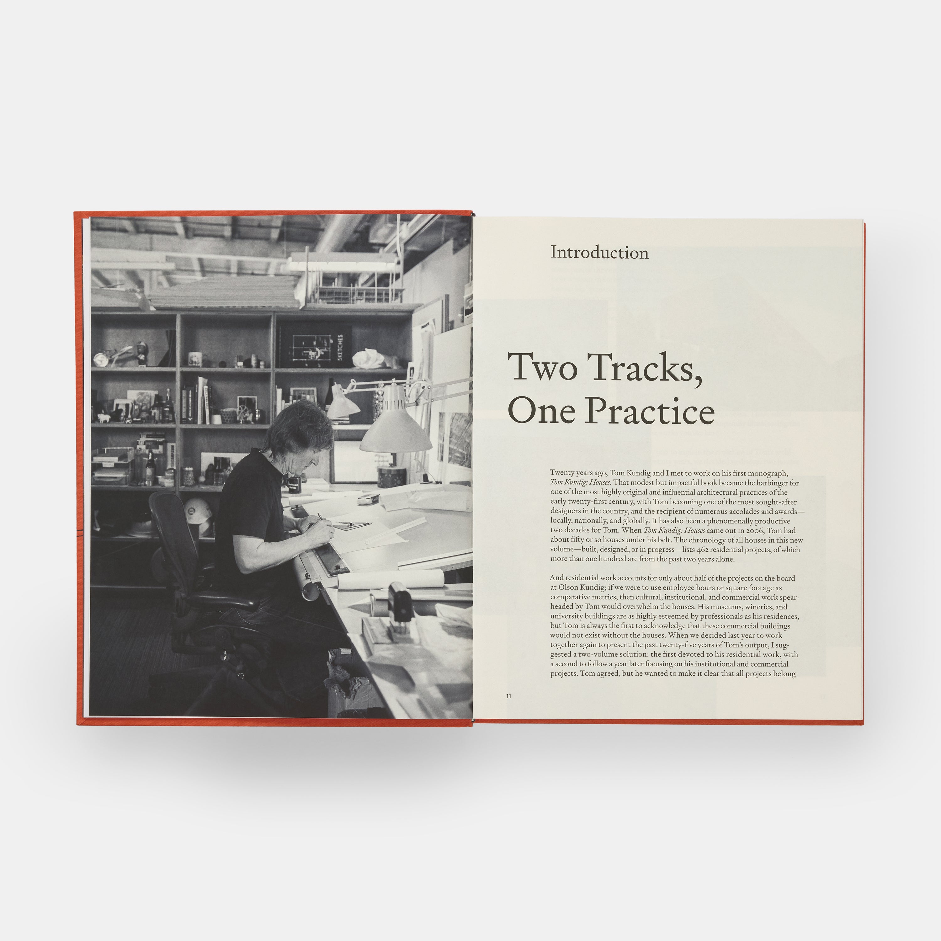 Luna Luna: The Art Amusement Park | Standard Edition