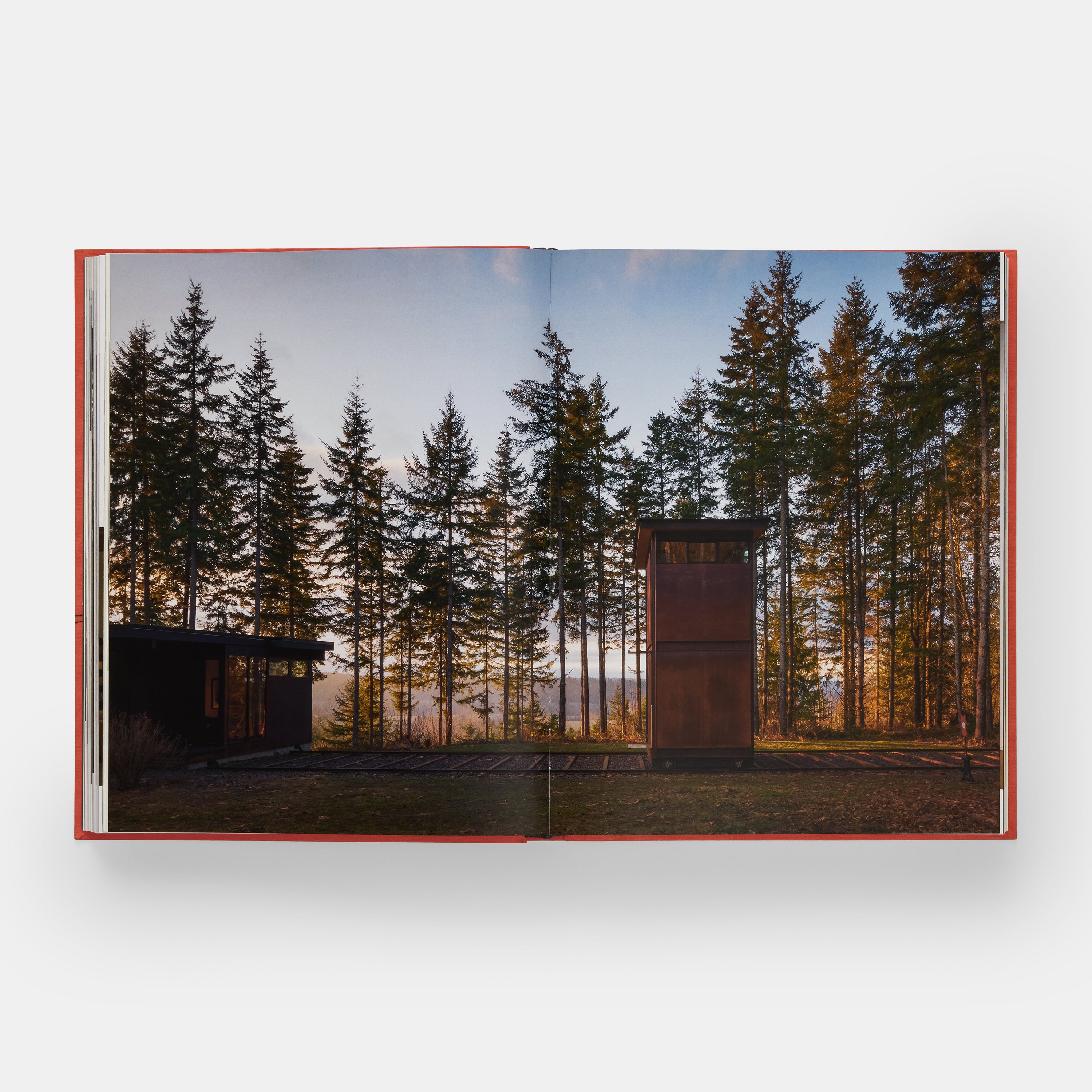 その他 yoko SALE,NO NAME,モデル別,YOKO | ストックマン 公式オンラインショップ