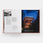 Tom Kundig: Complete Houses