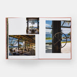 Tom Kundig: Complete Houses