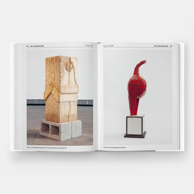 Tom Sachs Guide