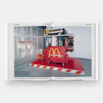 Tom Sachs Guide