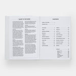 Tom Sachs Guide