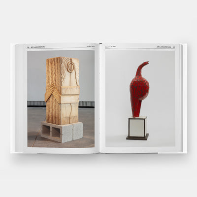 Tom Sachs Guide