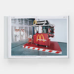 Tom Sachs Guide