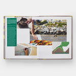 Toward an Urban Ecology