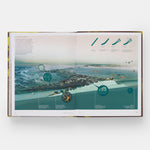 Toward an Urban Ecology: SCAPE / Landscape Architecture