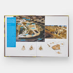 Toward an Urban Ecology: SCAPE / Landscape Architecture