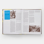 Toward an Urban Ecology: SCAPE / Landscape Architecture