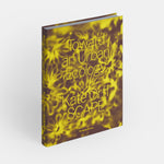 Toward an Urban Ecology: SCAPE / Landscape Architecture