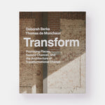 Transform