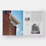 Transform: Promising Places, Second Chances, and the Architecture of Transformational Change