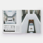 Transform: Promising Places, Second Chances, and the Architecture of Transformational Change