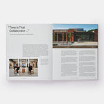 Transform: Promising Places, Second Chances, and the Architecture of Transformational Change