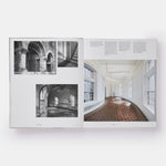 Transform: Promising Places, Second Chances, and the Architecture of Transformational Change