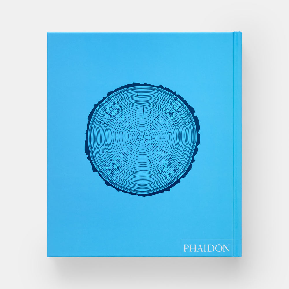 Tree: Exploring the Arboreal World