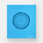 Tree: Exploring the Arboreal World