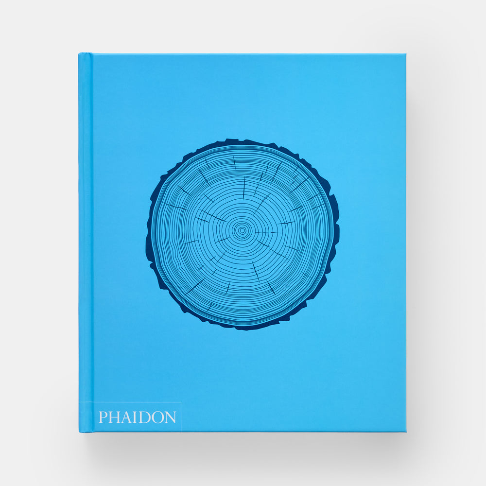 Tree: Exploring the Arboreal World