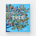 Tree: Exploring the Arboreal World