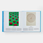 Tree: Exploring the Arboreal World