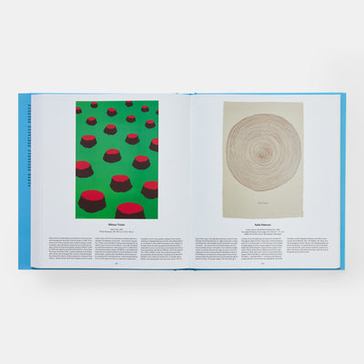 Tree: Exploring the Arboreal World