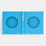 Tree: Exploring the Arboreal World