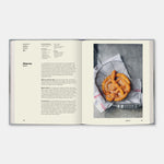 Tu Casa Mi Casa: Mexican Recipes for the Home Cook
