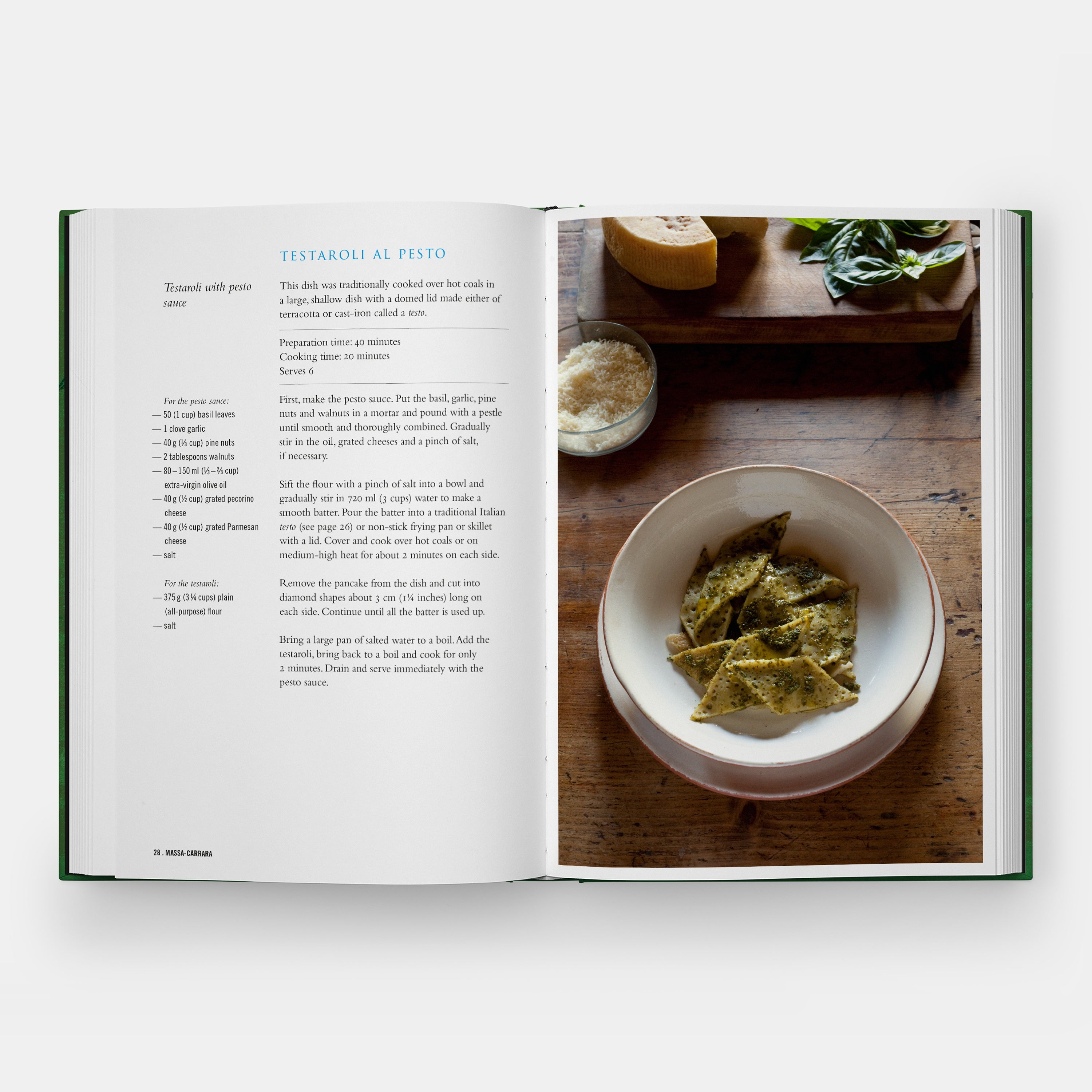 Noma: Time and Place in Nordic Cuisine | Standard Edition