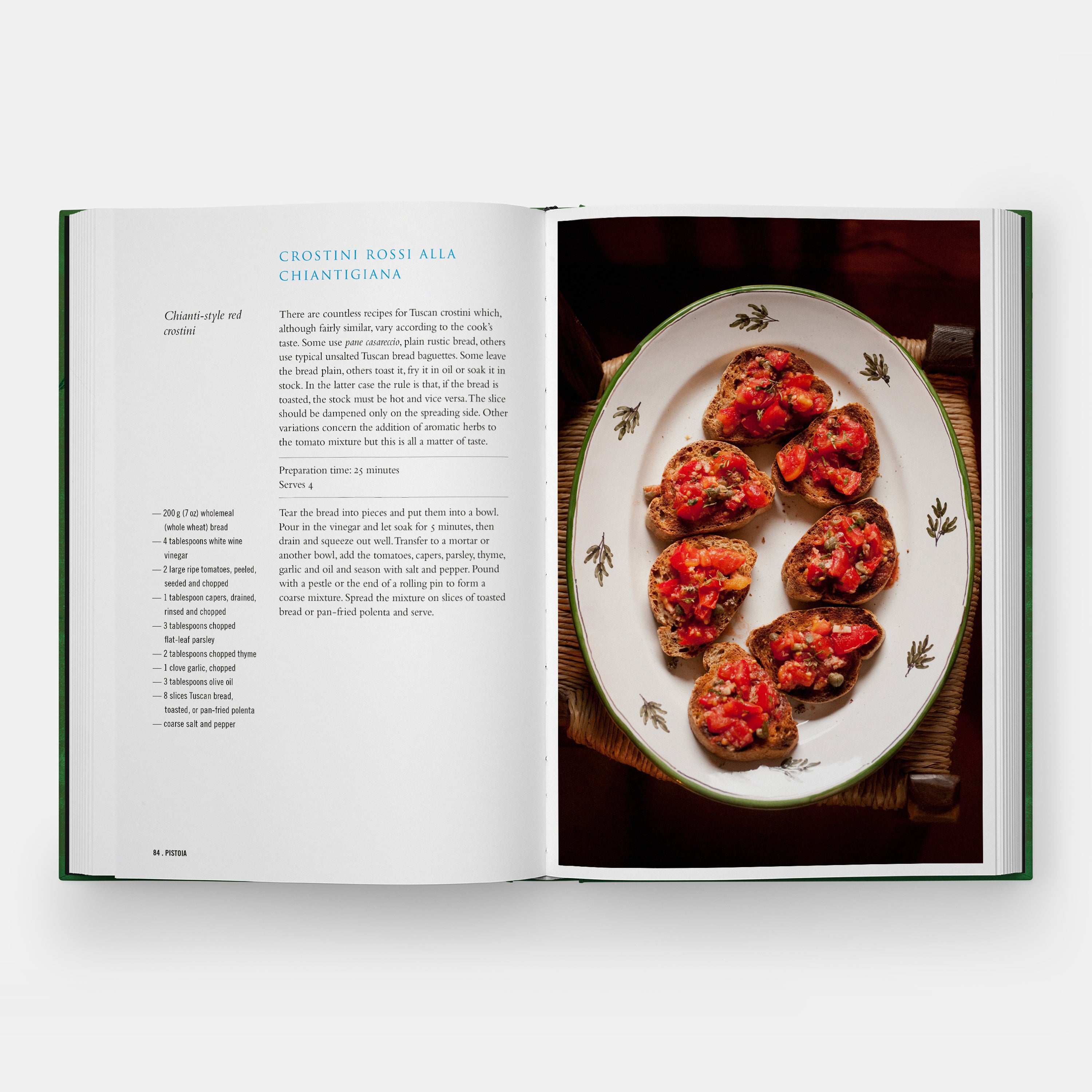 Noma: Time and Place in Nordic Cuisine | Standard Edition