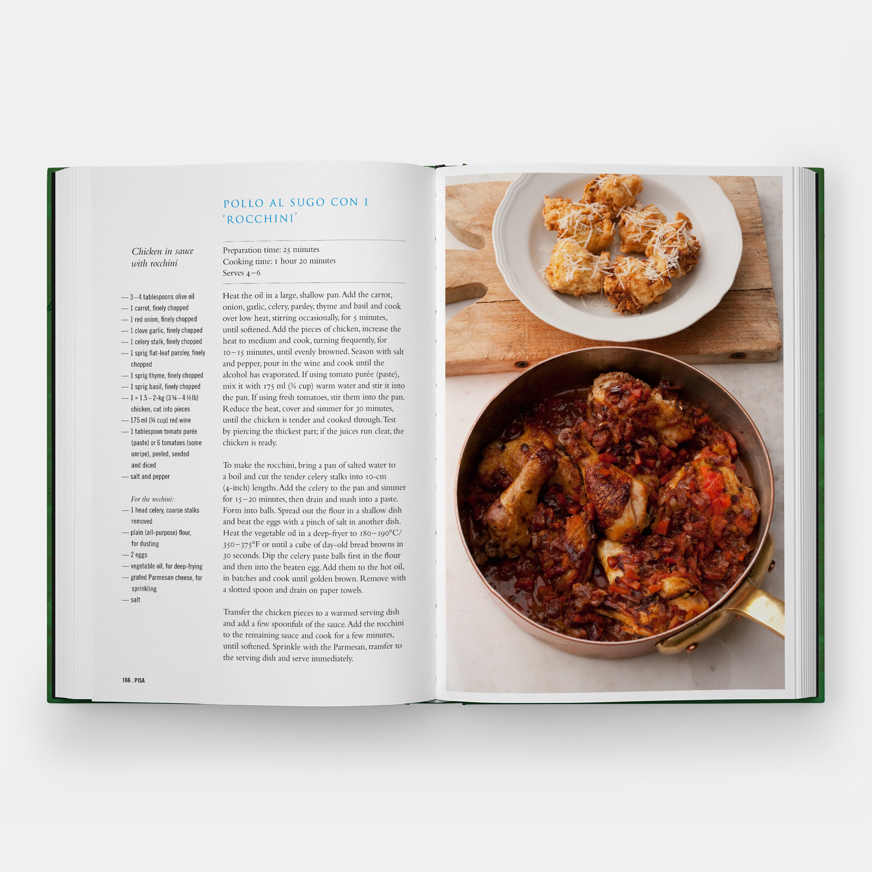 Noma: Time and Place in Nordic Cuisine | Standard Edition