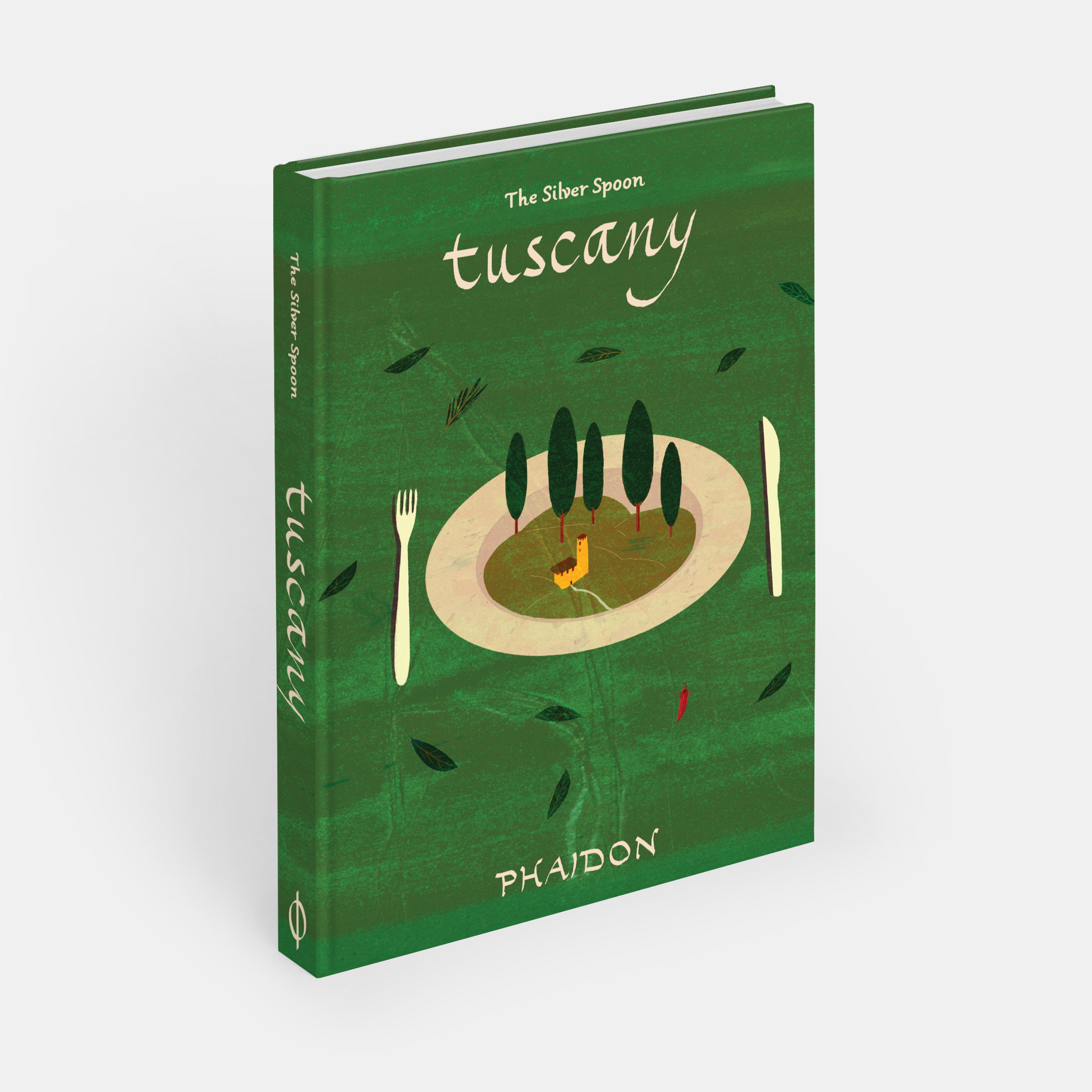 The Jewelry Book | Standard Edition | 9781838667788 – Phaidon