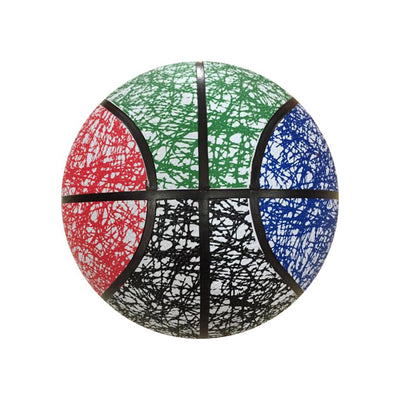 4-Color Pen Ball