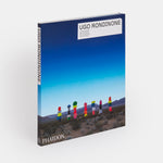 Ugo Rondinone