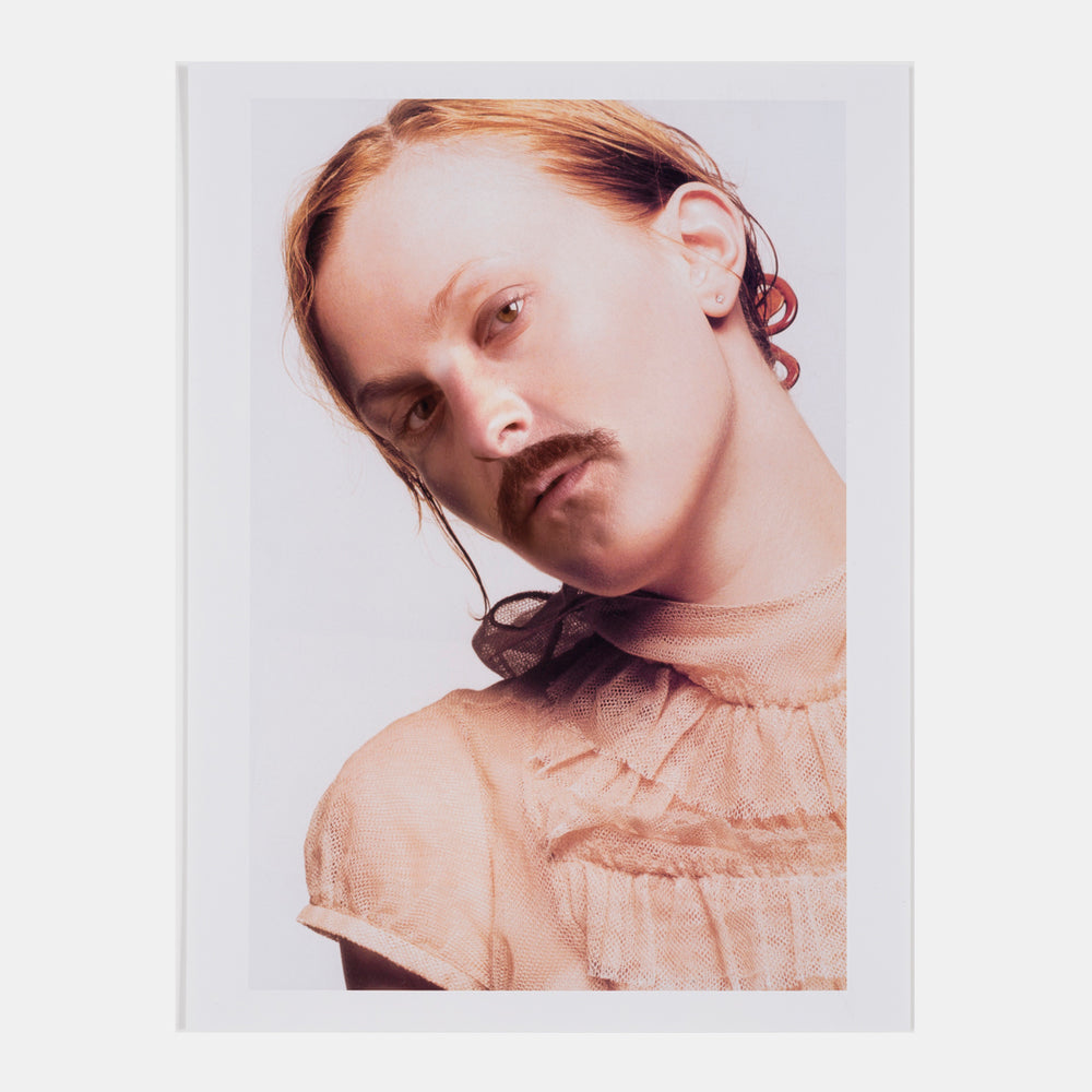 I Don’t Live Here Anymore (1995/2022)