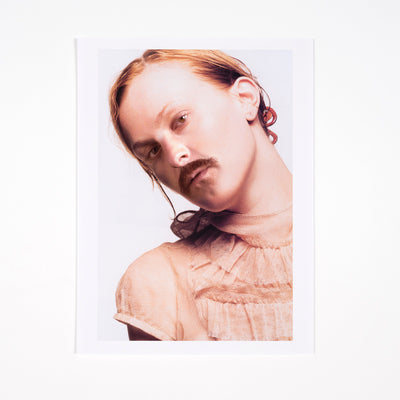 I Don’t Live Here Anymore