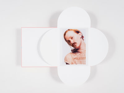 I Don’t Live Here Anymore