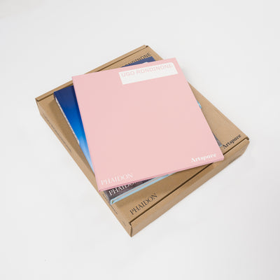 I Don’t Live Here Anymore