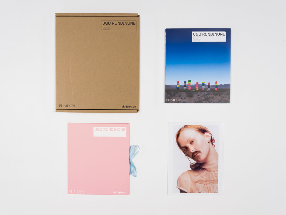 I Don’t Live Here Anymore