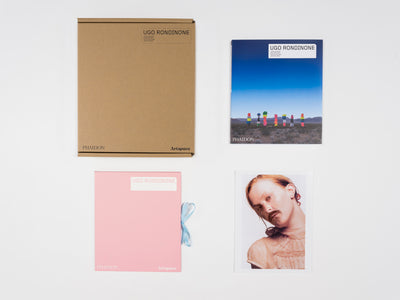 I Don’t Live Here Anymore