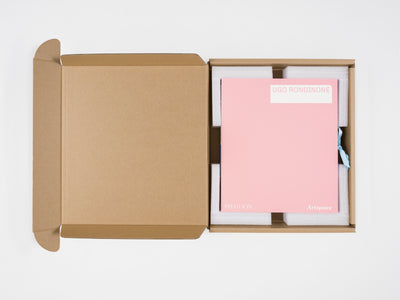 I Don’t Live Here Anymore