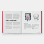 Understanding Caricature