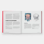 Understanding Caricature: An Artist's Practical Guide to Creating Portraits with Personality