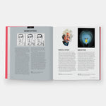 Understanding Caricature: An Artist's Practical Guide to Creating Portraits with Personality